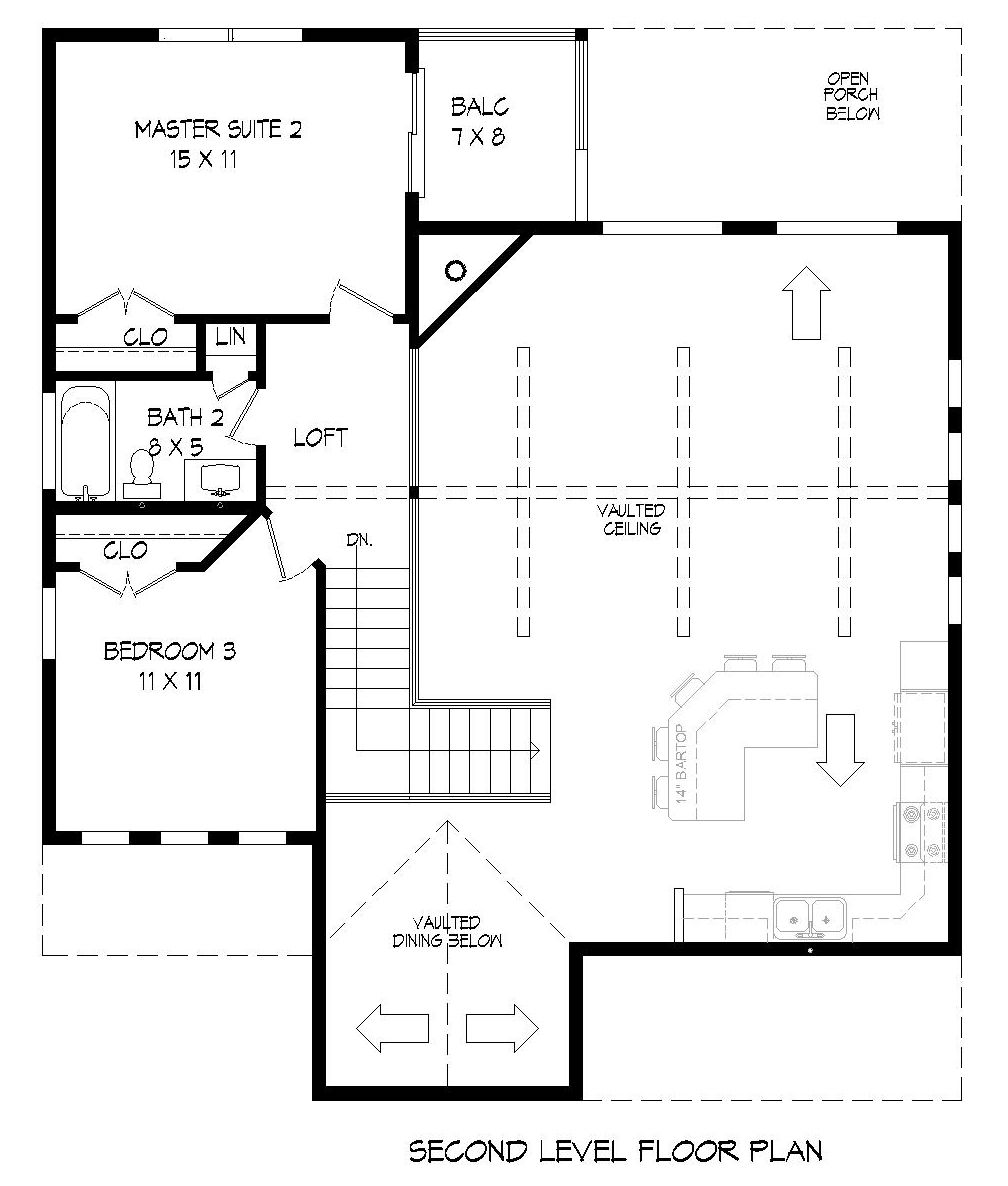 floor_plan_2nd_floor_image